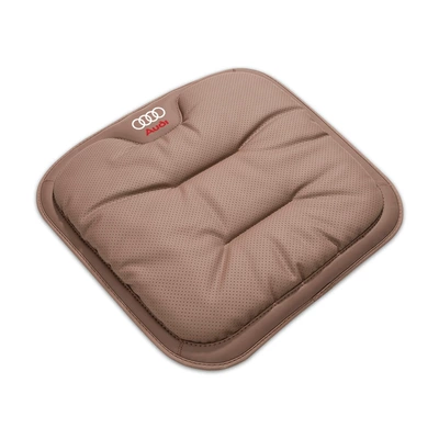 Seat cushion, seat cover | Support Cushion Car
