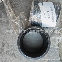 ��Ӧ�ھ����� PC1250-7 ���� 208-26-63140