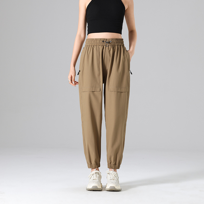 YGLK08 산 사랑 카드