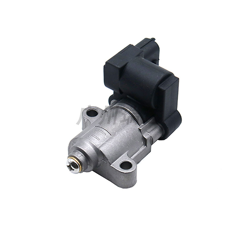 Válvula de control de ralentí 3515026960 para Kia Modelo 35150 - 26960