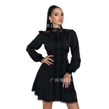 2025�ٽz��߅��������r��ȹ�＾�¿���|�ж̿��L���B��ȹŮ