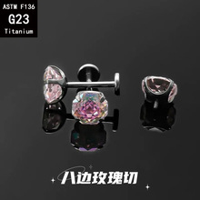 F136�6mm��߅����õ������׶��G23⁺Ͻ�u׃����ᔴ����ᔽ�