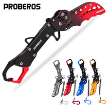 ���Q�Ӵ�����~���๦�ܱ�y���ۯB���~���X�Ͻ��A�~��·��ʧ���K