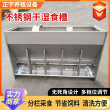 ���P䓸ɝ��iʳ�������p���ϲ��i���ԄӲ�ʳ�����P䓱����iʳ��