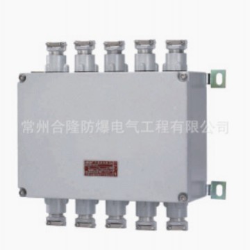 ��IECEX/ATEX/EAC/GB��֤����������������BJX-S10/10