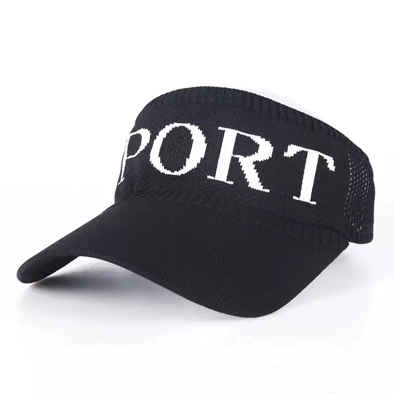 Chapéu de Sol de Aba Larga, Chapéu Boonie, Chapéu de Pescador, Proteção UV UPF50+, Protetor de Nuca, Secagem Rápida, Tela Respirável, Chapéu de Palha Panamá, Chapéu para Safári ao Ar Livre_voghion.com
