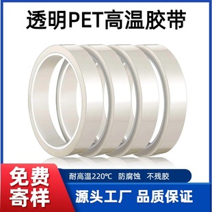 ͸���ߜ��z���o���͸��g�͸ߜ��zpet������Ļ���o���z�z�����l