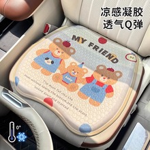 ��܇���|�ļ����|�����z��Ƭƨ�ɉ|Ůʿ�ļ�ͨ��܇�d����͸����|