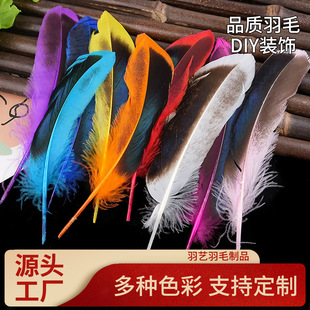 �S��ֱ�Ndiy��ë��Ȼ��ë������ë�Ʒ�����ˇ�b���ë����