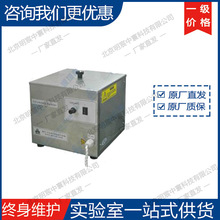 �ƾ�PF-1S�ݷeʽ�Ԅ��M���� �S��ֱ�l