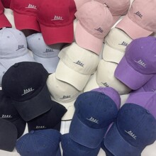 ins�n����ĸ����ñ��ŮС���ٴ�������������@ĘС����ñ��
