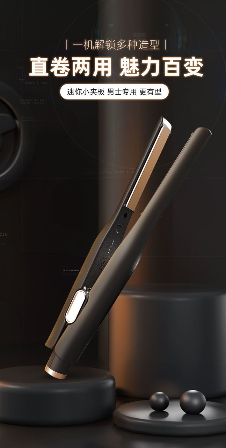 ddc593e0-5b95-48ea-90ed-1c432a857cd7.jpe