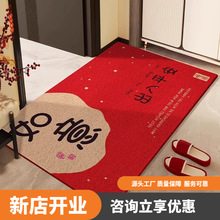 ����T�؉|�����T�����K�����T�ڽzȦ���_�|���m�T�|���P�M�T��̺