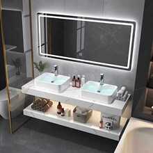 �Ғ�ʽ�����״���ʯϴ��̨ϴ�����l���gϴ����һ�wʽ�¿��p�۽M��