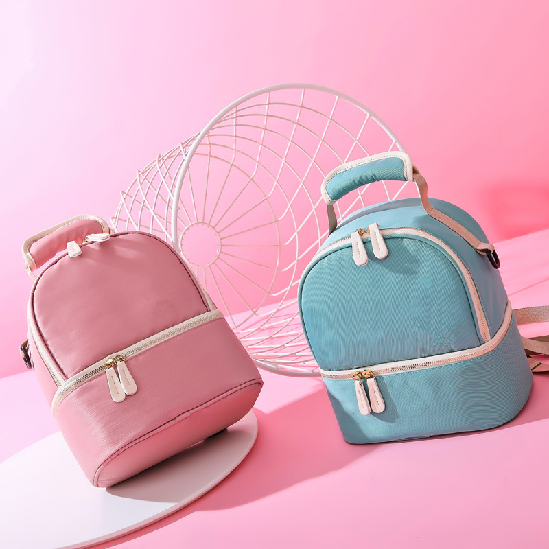 O1CN01crpEN82MSonWk7M6M_!!2208