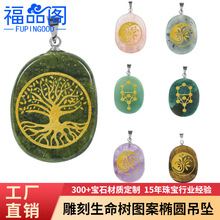 ��Ȼˮ���̈D������tree of life�r�е��� ����diy�錚�Ʒ��