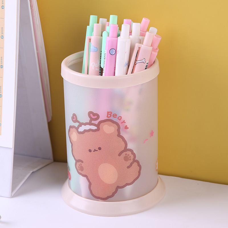 브라운 1팩 [베이비베어]