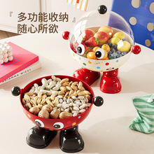 ���_ˮ���P�͏d��׸��ֵ��ͨ���@�����¿�rˮ�@�ɹ���ʳ�[�űP