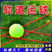 �v�M����܉�����f�\��F����չ��ӵ��ߑ���Ȥζ�H���\���Α����