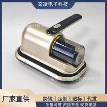 �S�����l���\�x�����ֳ�С�����m���o����늴���������\�x���⾀