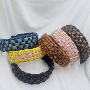 �͹�С���Lë��Ƥ�|�����l���ﶬ���B픰l���ճ��ٴ߅�^���Ʒ