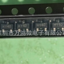 ���O�� S8550M-D SOT23ȫ��ԭ�bHY2D/HY4D�zӡ 1.5A��������w��