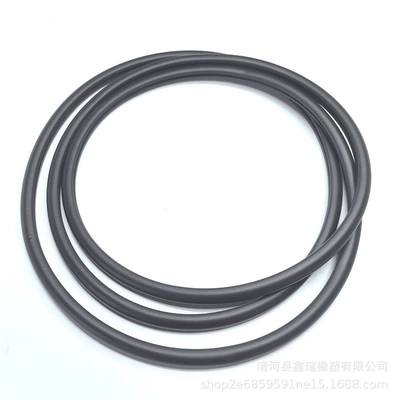5066896Aa Suitable for Free Vehicle Sealing Strip