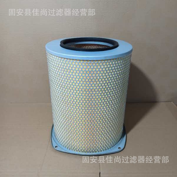 现货供应工程机械液压油滤芯1665898 机油柴油滤芯滤清器量大价优