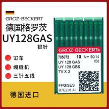 ���M�ڸ��_�ęC�UY128GAS �X�p܇�X�p�C����往 ��܇�C����