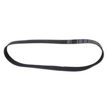 ��ɽ������DEVELONԭ������ھ��������̻�е���V�ʹ�