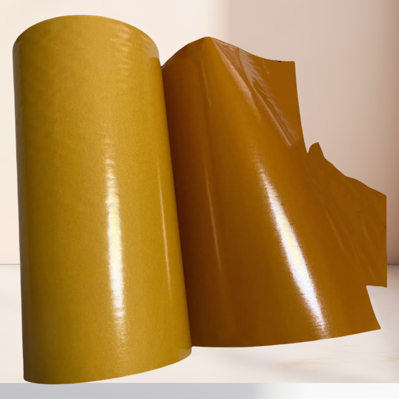 未命名图片_2024.11.15 (1)_美图抠图20241