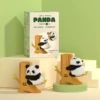 Panda I pen holder 1748 PCS