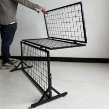 �ۯBʽ�W��ܺ��׵ؔ��ռ{�ܱ�y��ؔ[��չʾ�ܑ���չ�[�Ʒ����