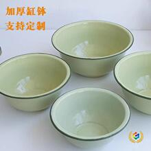 &psi;��ʽ�´ɜ����������f����´ɸ����Ӻ���Gɫ���r���蜫��