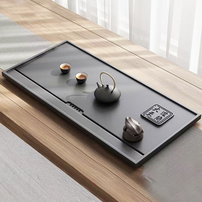 핫세일 [지젠+대로] 60*30cm