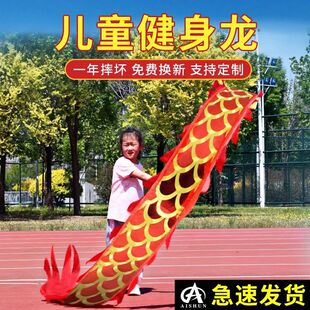 ���߱���˦����ͯ��˦�W���V�����Ї������������ʎ�˦���¿����^