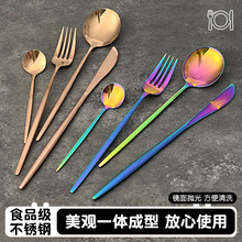 ���������;�430���P䓵�����ins����;߾Ƶ����͏dţ�ŵ���羳