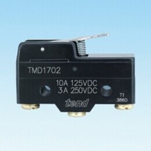 ̨TENDTMD-1702΢_PֱԭbƷ