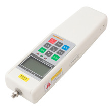 ɽ��SHϵ�Д��@������ӋSH-2~500�����ԇ�����ԇ�C�Ɖ���ԇ�