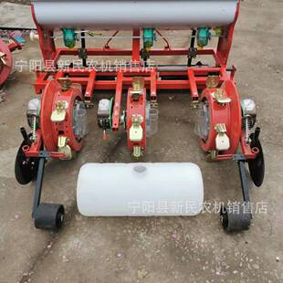 ���C�؅^��һ����������Ĥ�ϲ��N�C�Ĥ����1.2-1.4�׿ɼӵι��