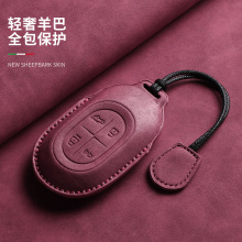 26���;ɽ��L7耳���ɽ��L7pro/L7max�i�װ�L9��܇耳ך��i�׿�