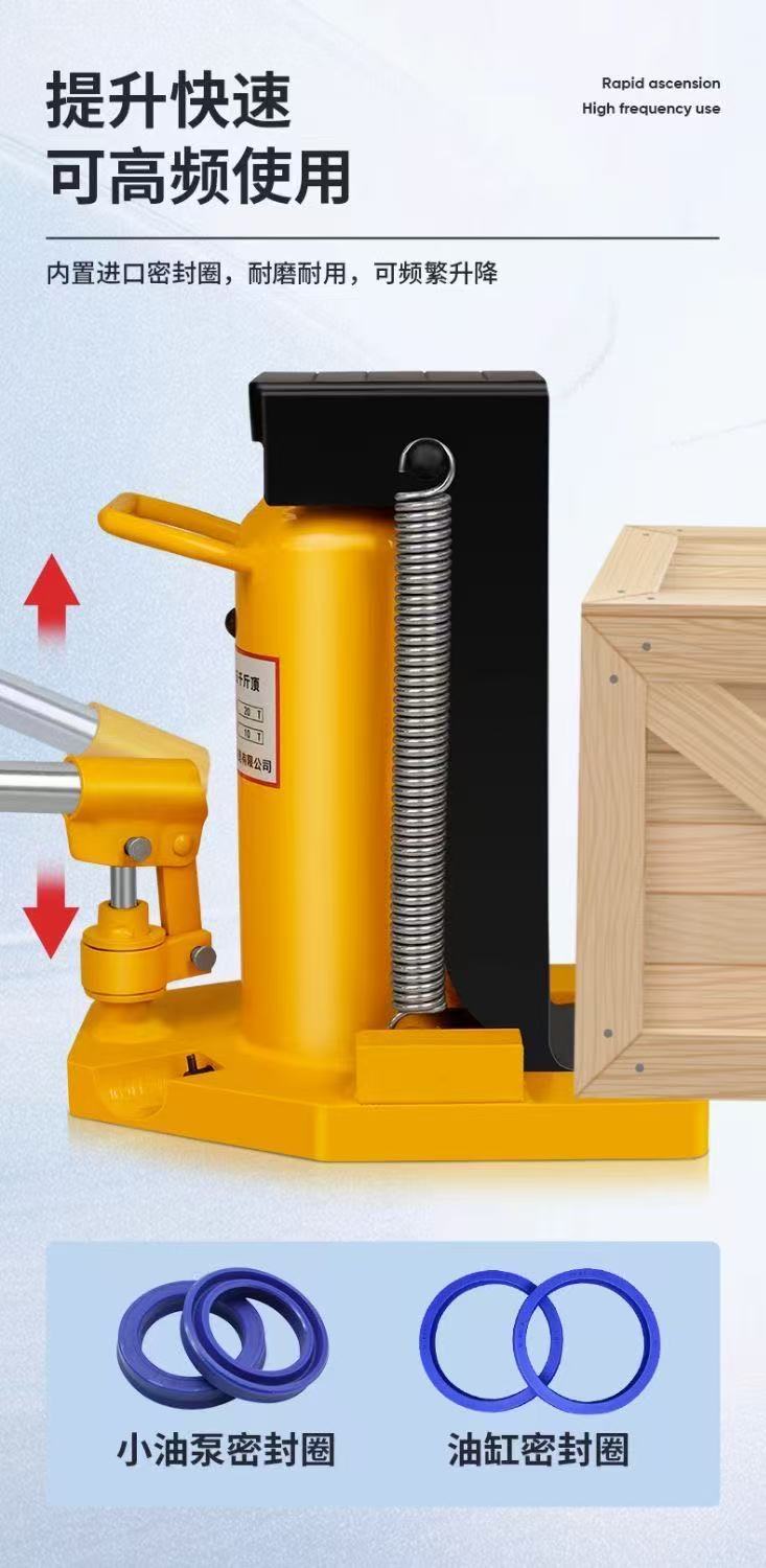 b4eaee6381b9286c851f0b7683cbd2