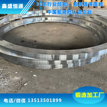 ���m�S�Ҵ���̼䓷��m�P ��ڏ����P䓷��m �������m�������