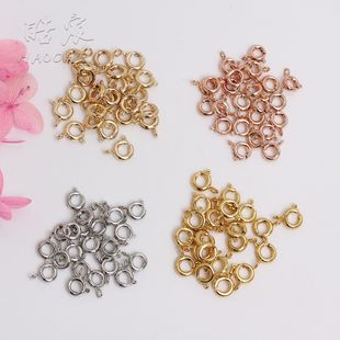 14K���������ɫ�~�� ���ɿ��ֹ��Ʒ�������β�B���i����