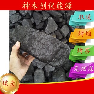 �ӿ�ֱ�l��ú�KúԴ�^�l؛��ľ�m̿��ú�ͻҵ��򲻽Y��