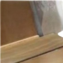 �ϲ��� �����X���~ c95400�~�塢�~�� c95400�~���~�� �F؛�N��