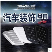 ���b�L�� ���L�� �����w�L�� �M���L�� ��܇�L�W�b��L�� ��