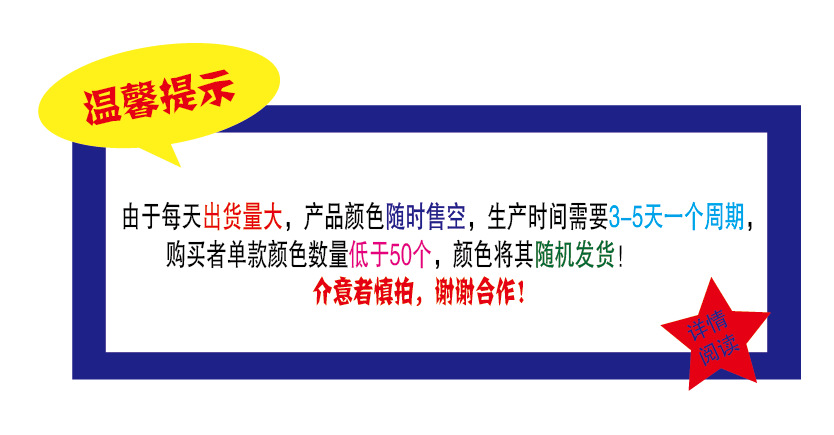 微信图片_20231013104551