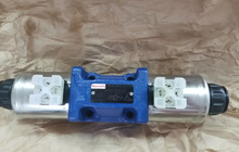 ��ͨʽ ��ʿ��3λ4ͨ���������y4WRAE6W1-07-23/G24K31/F1V