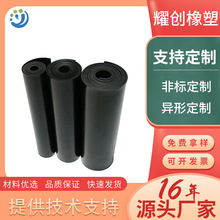 ƶzͷˮܷĥNBRz؉| I䁵zƤ